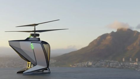 7 One-Person Electric Aircraft You Can Fly Without a Pilot's License Electric Aircraft, Pilot License, Lake Oconee, Wynn Las Vegas, Destin Hotels, Spa Style, Urban Commuter, Aviator Watch, Concept Ships