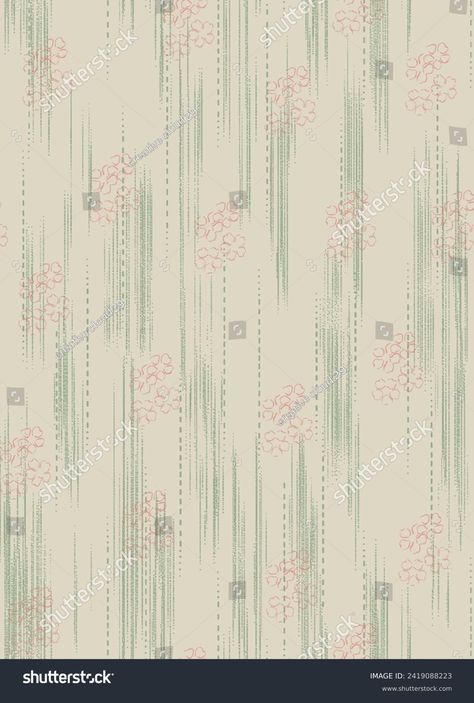 Find Digital Seamless Pattern Allover Design stock images in HD and millions of other royalty-free stock photos, 3D objects, illustrations and vectors in the Shutterstock collection. Thousands of new, high-quality pictures added every day. Texture Allover, Allover Design Pattern, Dress Sketch, Allover Design, Dress Sketches, Color Flower, Quality Pictures, 3d Objects, Textures Patterns