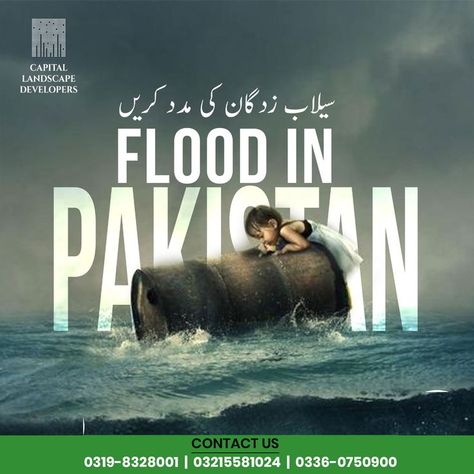 30 millions Pakistanis has effected by flooding Let's provide the ready made food to all the victims Flood in Pakistan . . #HelpSaveSindh #FloodReliefCampaign #floodpakistan2022 #FloodRelief #helpsavesindh #FloodsInPakistan Flood In Pakistan, Urban Sketching, Visual Design, Ready Made, Social Media Design, Poster Design, Pakistan, Social Media, Movie Posters