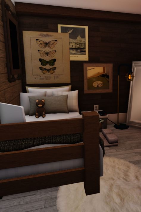 bloxburg room ideas bloxburg room ideas aesthetic bedroom bloxburg room ideas aesthetic bloxburg room ideas bedroom bloxburg room inspo bloxburg bloxburg house ideas bloxburg bedroom ideas bloxburg family house layout bloxburg homes bloxburg house layouts bloxburg outfit codes bloxburg house bloxburg house layout bloxburg decal code bloxburg beach house bloxburg outfit code bloxburg decal bloxburg kitchen ideas bloxburg kitchen bloxburg bedroom bloxburg house ideas exterior bloxburg living room Bloxburg Rustic Bedroom Ideas, Rustic Bloxburg Bedroom, Cottage Bloxburg Interior, Bloxburg Cabin Bedroom, Bloxburg Cottage Bedroom, Cozy Bloxburg Bedroom, Autumn Bloxburg Interior, Bloxburg Living Room Ideas Rustic, Bloxburg Interior Ideas Entrance