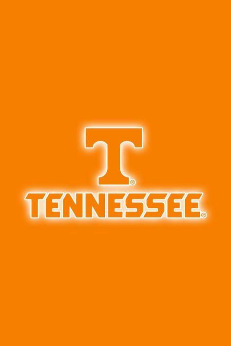 Tennessee Wallpaper, Tennessee Tattoo, Tennessee Vols Football, Vols Football, University Of Tn, Tn Football, Ut Football, Rocky Top Tennessee, Tennessee Volunteers Football