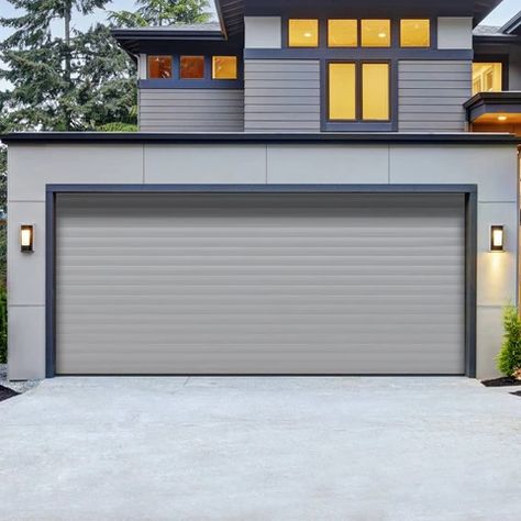 Aluminium Garage Doors Garage Roller Doors, Gliderol Garage Doors, Wooden Garage Door, Aluminium Garage Doors, Garage Door Rollers, Electric Garage Doors, Wooden Garage Doors, Modern Entrance Door, Modern Entrance