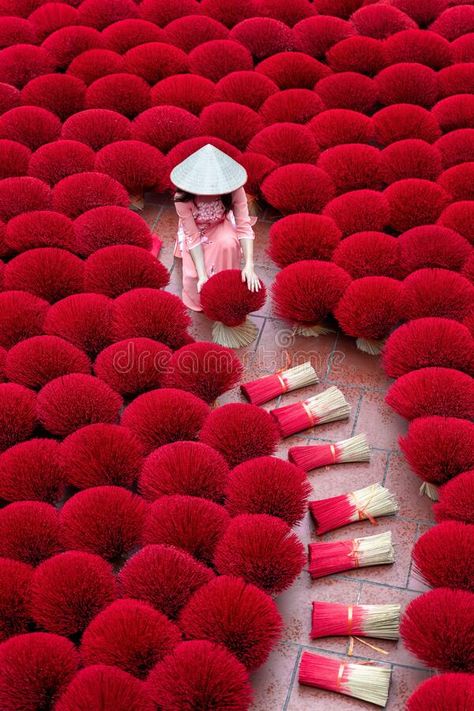 Vietnam Decoration, Vietnam Culture, Vietnam Photography, Vietnamese Culture, Vietnam Tours, Chinese New Year Decorations, South Vietnam, Hanoi Vietnam, Couture Details