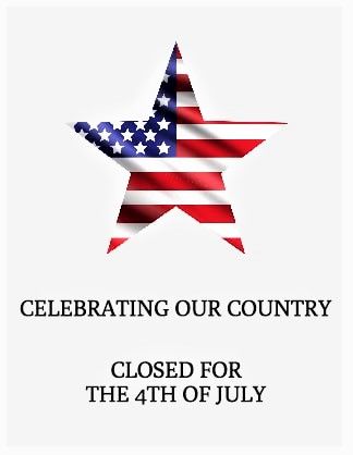 Free Closed for 4th of July Signs | Signs.com Blog 4th Of July Signs, 4th Of July Celebration, Summer Theme, Window Clings, Store Signs, Interior Walls, July 4th, Store Design, Get One