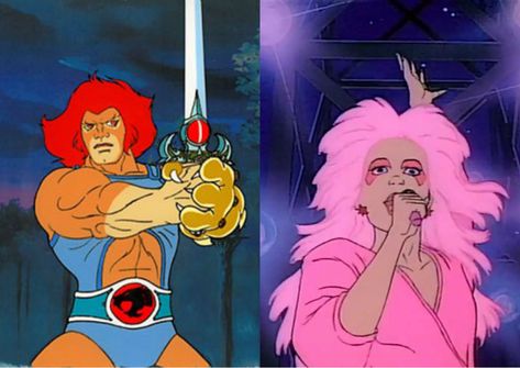 The 80s were a golden age of cartoons and Saturday mornings were sacred. This is a look at the top ten cartoons of the 80s and why they were so important. 80 Cartoons 1980s, 80s Cartoon Collage, 1980's Cartoon Characters, 80s Cartoons Artwork, Cartoons From The 80's, Saturday Morning Cartoons 80s, Cartoons Collage, 1980s Cartoons, Cartoons Quotes