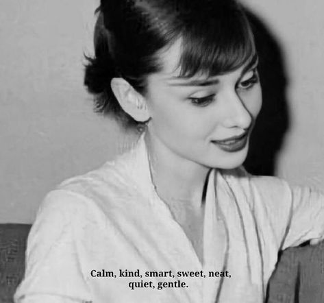 Aubrey Hepburn, Audrey Hepburn Photos, Audrey Hepburn Quotes, I Love Cinema, 5k Followers, Just Girly Things, Audrey Hepburn, Inspirational Women, Old Hollywood