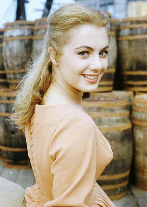 Shirley Jones Morena Baccarin, Shirley Jones, The Music Man, Classic Actresses, David Cassidy, Vintage Hollywood, Classic Beauty, Hollywood Stars, Classic Hollywood