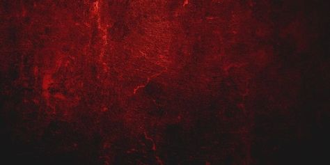 Horror Background Dark, Dark Texture Background, Background Scary, Evil Background, Thumbnail Background, Background Halloween, Halloween Background, Wall Texture, Dark Wall