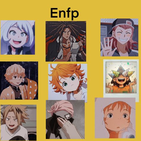 Enfp Cartoon Characters, Enfp Characters Anime, Enfp Anime Characters, Mbti Core, Anime Mbti, Enfp Intj, Personality Database, Mbti Enfp, Rina Tennoji