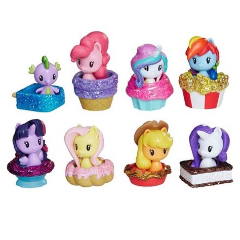 Shimmer Y Shine, Mlp Toys, Mlp Cutie Marks, Toddler Climbers, Monster High School, Rock Family, Lps Toys, Cutie Mark, Craft Punches