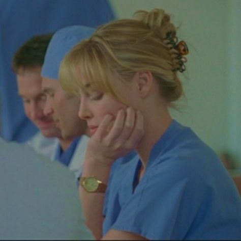 Izzie Stevens Hairstyles, Izzy Stevens Hair, Izzie Stevens Outfits, Izzie Stevens Hair, Izzy Stevens, Izzie Stevens, Katherine Heigl, Uni Life, Grey Baby