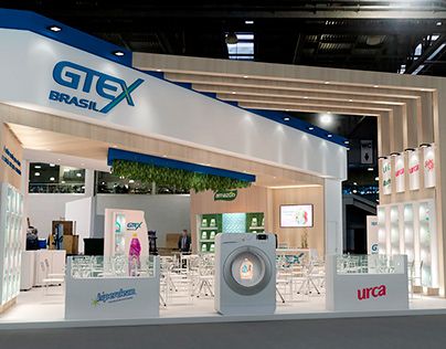 Check out new work on my @Behance profile: "GTEX_APAS_2019" http://be.net/gallery/95388381/GTEX_APAS_2019 Best Exhibition Stand Design, 3 Side Open Exhibition Stall Design, Booth Exhibition, Zara Store, Polygon Modeling, Stall Design, Exhibition Stall Design, Exhibition Stall, Wall Diy