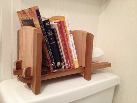 Adjustable tabletop bookshelf Arch Bookshelf, Tabletop Bookshelf, Adjustable Bookshelf, Book Rack, Diy Drawers, Bookshelf Design, Wooden Pallet Projects, Book Holder, Book Ends