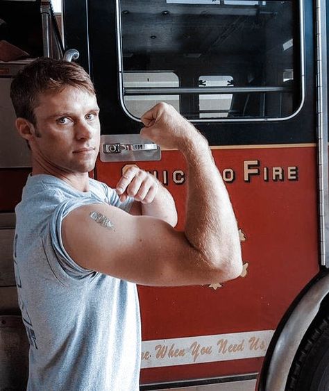 Casey Chicago Fire, Severide Chicago Fire, Matt Casey Chicago Fire, Matthew Casey, Robert Chase, Dr Chase, Chicago Fire Casey, Matt Casey, Actor Wallpaper