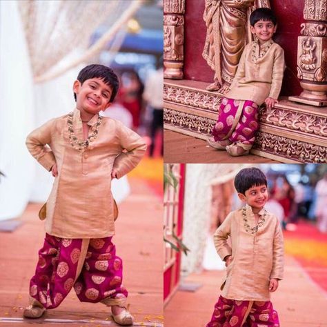 Boys Indian Ethnic Wear, Boys Traditional Wear Indian, Baby Boy Indian Ethnic Wear, Boys Kurta Design Kids Indian, Baby Boy Outfits Indian, Boys Ethnic Wear Indian Kid, Boys Traditional Wear, Kid Boy Outfits, Mom And Son Outfits