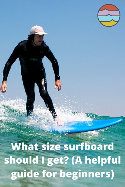 How To Surf For Beginners, Surf Tips For Beginners, Beginner Surfboard, Surf Beginner Tips, How To Start Surfing, Surfing Wallpaper, Big Wave Surfing Knowledge, Surfboard Brands, Surf Drawing