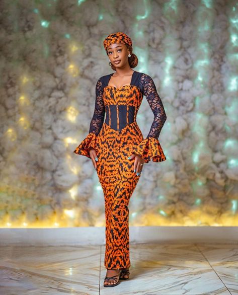 African Print Dress, Ankara Dress, African Print Maxi Dress African Clothing African Fashion Ankara Dress - Etsy UK Ankara Corset Gown, Ankara Corset Dress, Ankara Corset, Ankara Dress Designs, Trendy Ankara Styles, Ankara Long Gown Styles, Dress Ankara, African Print Dress Ankara, Ankara Gown