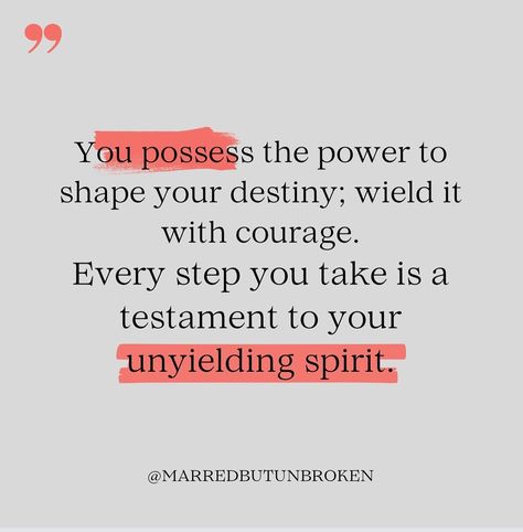 You are a force to be reckoned with! Drop a ❤️ to affirm this!   Follow @marredbutunbroken for a journey with warrior women who defy adversity, standing fierce and unbreakable. #empoweryourself #courageous #unyieldingspirit #ownyourpower #fearlessjourney #powerwithin #affirmyourstrength #forcetobereckonedwith #courageousheart #determinedsoul #empowermentjourney #shapeyourfuture #womensupportingwomen #embracegrowth #marredbutunbroken #mindfulnessinrecovery #breakingthestigma #selfloveinrecove... You Are A Force To Be Reckoned With, Warrior Women, A Force, January 11, Women Supporting Women, Woman Quotes, Self Love, Force, Mindfulness