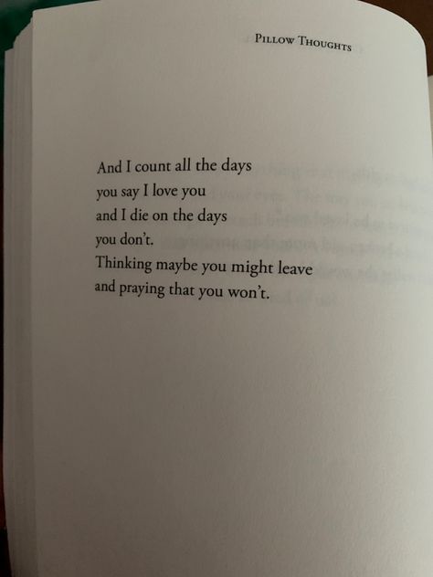 Pillow Thoughts Quotes, Poem Books, Pillow Thoughts, Lang Leav, Quotes Book, Kindle Reader, Poetry Collection, Book Release, Get It Now