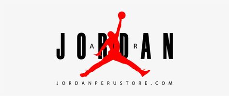 Jordan Logo Png, Yg Rapper, Air Jordan Logo, Michael Jordan Art, Black And White Png, Logo Black And White, White Png, Images Disney, Jordan Logo