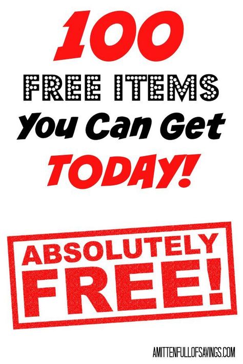 Freebie Websites, Free Coupons By Mail, Get Free Stuff Online, Freebies By Mail, Coupons By Mail, Free Samples By Mail, Stuff For Free, Get Free Samples, Free Stuff By Mail