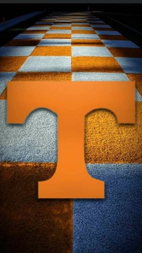 Vols Wallpaper, Tennessee Wallpaper, Football Wallpaper Iphone, Good Phone Backgrounds, Tennessee Volunteers Football, Iphone 6 Plus Wallpaper, 90s Wallpaper Hip Hop, Wallpapers Ipad, Tennessee Vols