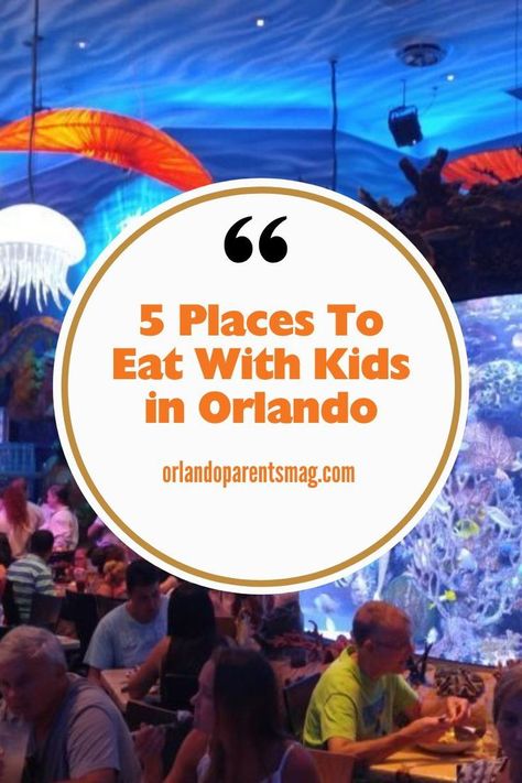 Character Meals At Disney World, Restaurants In Orlando Florida, Orlando Florida Restaurants, Trip To Orlando Florida, Things To Do Orlando, Orlando With Kids, Orlando Food, Orlando Florida Vacation, Florida With Kids