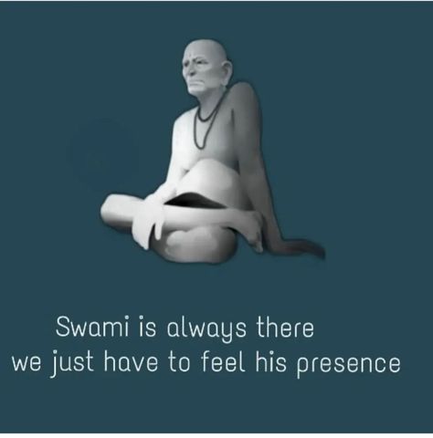 Swami Samarth Quotes In English, Swami Samarth Quotes, Swami Samartha, English Thoughts, Cutwork Blouse, Swami Samarth, Quotes In English, Cute Statuses, Neha Kakkar