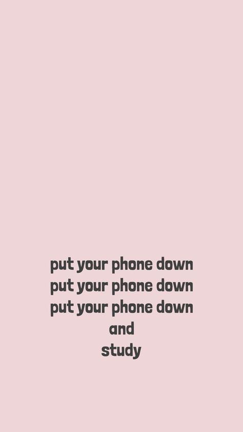 daily motivation quotes,motivation quotes for success,self motivation quotes,Pretty words,happy words,Girl boss motivation quotes,Vision board,vision board ideas 2023,Motivation,Motivational Quotes For Success,Motivational quotes positive,Life quotes,Inpirational quotes,Motivational quotes for life,Self growth quotes,Self control,Positive quotes,Positive quote ideas,Life quotes,Inspiration quotes,Fitness Motivation,Business Motivation,Weight loss Motivation,Motivational Wallpaper,Motivational qu Study Goals Wallpaper, Put Your Phone Down And Study, Put The Phone Down And Study, Do Your Homework Wallpaper, Study Motivational Quotes Wallpaper, Quote Asethic, Academic Motivation Wallpaper Aesthetic, Study Quotes Aesthetic Wallpaper, Locksreen Motivation Study