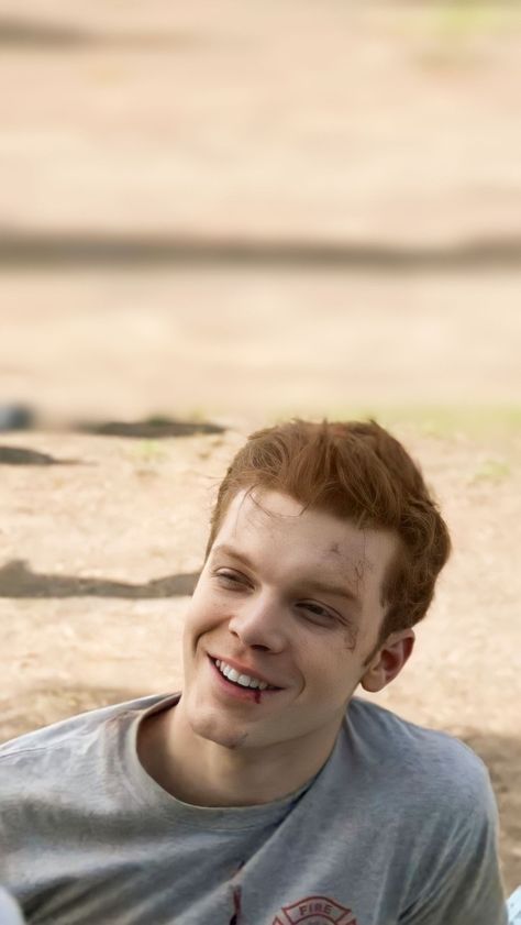 Mickey Gallagher, Ian Gallagher Wallpaper, Cameron Monaghan Wallpaper, Cam Monaghan, Ian Gallagher, Mickey And Ian, Cow Print Wallpaper, Cameron Monaghan, Cameron Boyce