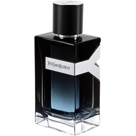 Y Eau De Parfum Spray By Yves Saint Laurent (60 ml)#perfume #fragrance #fragrances #perfumesimportados #perfumelovers #scent #perfumelover #beauty #perfumeshop #perfumeoriginal #makeup #fashion #love #scents #luxury Yves Saint Laurent Men, Yves Saint Laurent Y, Send Flowers Online, Perfume Reviews, Perfume Design, Online Gift Shop, Signature Scent, Mens Cologne, Mens Fragrance