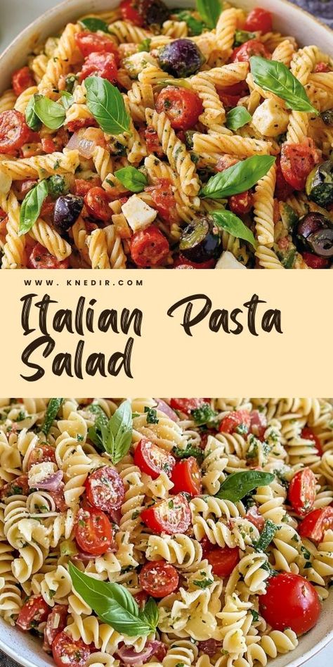 Pasta Salad Recipes For Picky Eaters, Different Kinds Of Pasta Salads, Hamburger Pasta Salad, Pasta Salad With Shells, Pasta For Potluck, Green Salad With Pasta, Best Pasta Salad Recipes Cold, Pasta Salad For Party, Easy Pasta Salad Recipes With Italian Dressing