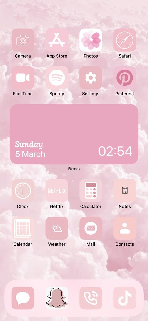 Pinky on Brass | iOS Themes & Widgets Emo Boy Hair, Themes For Mobile, Ios Themes, Ios Theme, Free Books Online, Boy Hairstyles, Life Planner, App Icon, Ios