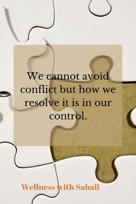 Conflict Resolution: The healthy way Mediation Ideas Conflict Resolution, Quotes About Conflict Resolution, Conflict Mediation Quotes, Quotes About Conflict, Conflict Resolution Quotes, Conflict Quotes, Alternative Dispute Resolution, Dispute Resolution, Resolving Conflict