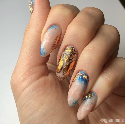 Tomorrowland Nails, Nails Art, Nail Design, Nail Designs, Nail Art, Wallpapers, Nails, Design, Art