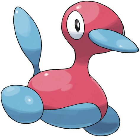 Pokédex entry for #233 Porygon2 containing stats, moves learned, evolution chain, location and more! Porygon Pokemon, Aurorus Pokemon, Pokemon Website, Original 151, Pokemon Heart Gold, Bird Pokemon, Pokemon X And Y, Oc Pokemon, Pokemon Pokedex