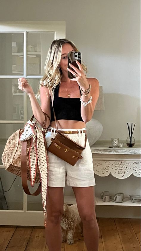 Hermes Kelly To Go Wallet Outfit, Hermes Mini Kelly Bag Outfit, Hermes Kelly Pochette Outfit, Hermes Kelly Gold Outfit, Hermes Kelly Mini Outfit, Hermes Kelly 20 Outfit, Kelly To Go Hermes Outfit, Kelly Belt Outfit, Hermes Kelly Belt Outfit