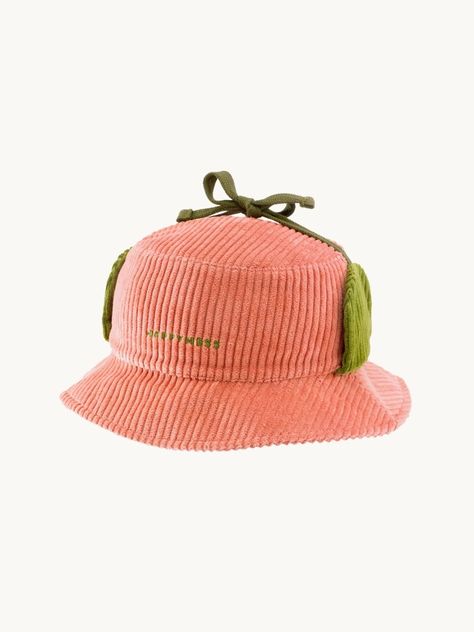 Corduroy Bucket Hat, Swim Ring, Kids Signs, Pillow Fabric, Socks And Sandals, Pink Blush, Swaddle Blanket, Bye Bye, Neck Warmer