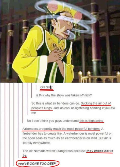 Atla Comics, Cartoon Theories, Korra Comic, Atla Memes, Avatar The Last Airbender Funny, Avatar Funny, The Last Avatar, Team Avatar, Avatar Airbender