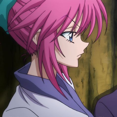 Machi Komacine, Anime Fyp, Hunter X Hunter, Anime Films, Anime Icons, Drawings, Anime, Art