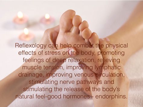 Reflexology Quotes, Medical Pedicure, Reflexology Benefits, Message Therapy, Massage Marketing, Holistic Therapy, Trigger Point Massage, Massage Therapy Business, Reflexology Chart