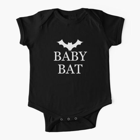 Goth Kids Clothes, Alternative Baby Clothes, Goth Baby Clothes, Gothic Nursery, Gothic Baby, Goth Kids, Goth Baby, Baby Bats, Alternative Clothing