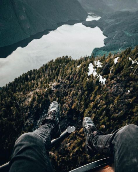 Image may contain: one or more people, shoes, sky, outdoor, nature and water Hamza Sohail, Mind Blow, Peter Mckinnon, Photography Edits, Prints Ideas, Passion Photography, Hotel Safe, Inspirational Photography, Swipe File