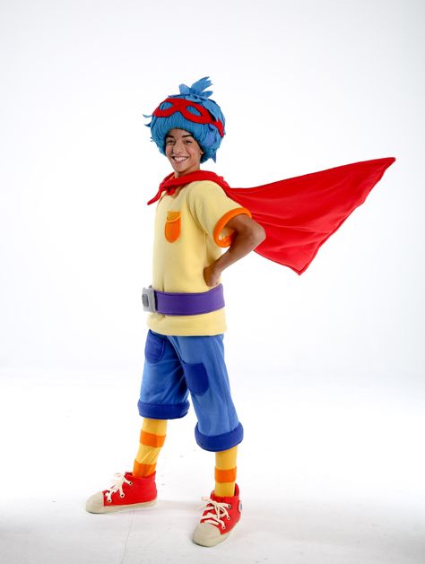 We hope everyone has a super weekend! Nursery Rhyme Costume, Mother Goose, Nursery Rhyme, Drawings Simple, Nursery Rhymes, Art Drawings, Nursery, Drawings, Quick Saves