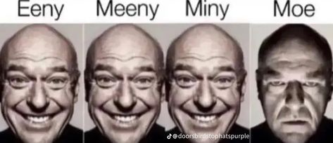 Dean Norris, Silly Images, Silly Pictures, Know Your Meme, Silly Me, Lose My Mind, Really Funny Pictures, Breaking Bad, Funny Me