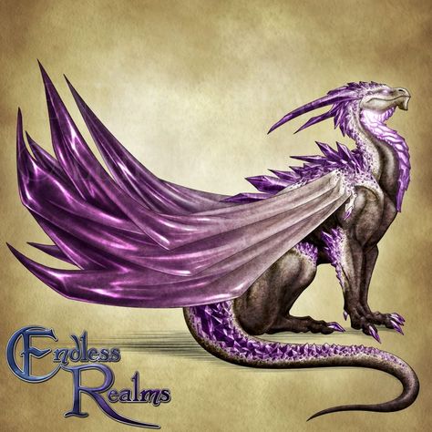 Humanoid Dragon, Amethyst Dragon, Dragon Wallpaper, Yin Yang Tattoos, Mythical Creatures Fantasy, Dragon Artwork Fantasy, Wallpaper Purple, Purple Dragon, Dragon Images