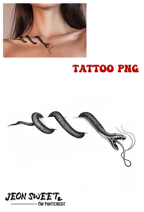 Tattoo Png For Editing Neck, Tattoo Png For Editing, Tattoo Png, Mom Tattoo Designs, Snake Tattoo Design, Download Hair, Dont Touch My Phone Wallpaper, Beach Background Images, Blur Background In Photoshop