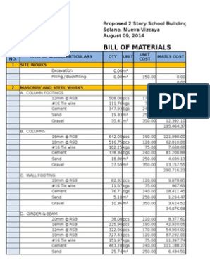 Bill of Materials Quick Build House, Free House Plans 4 Bedroom, Free House Plans 3 Bedroom, Drawing House Plans, Fashion Study, L Shaped House, Bill Of Materials, Money Wallpaper, Shop Floor