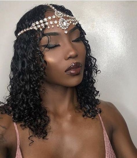 Goddess Head Piece, Head Chain Jewelry, Wedding Hair Jewelry, Bridal Headdress, Headpiece Jewelry, Head Chain, Head Jewelry, Bride Hair Accessories, Boho Glam