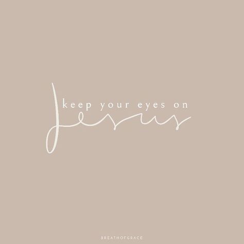 Bybel Quotes, Bible Quotes Background, Speak Truth, Christian Quotes Wallpaper, Wallpaper Bible, Widget Design, Minimalist Quotes, Inspo Quotes, Bible Notes